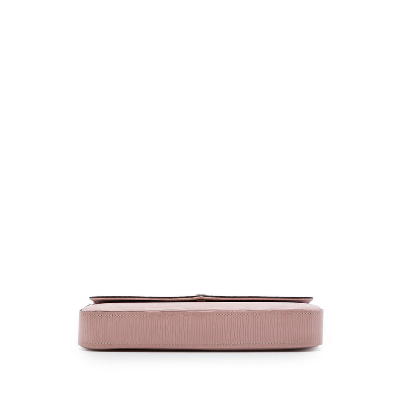 Epi Pochette Felicie - Image 3