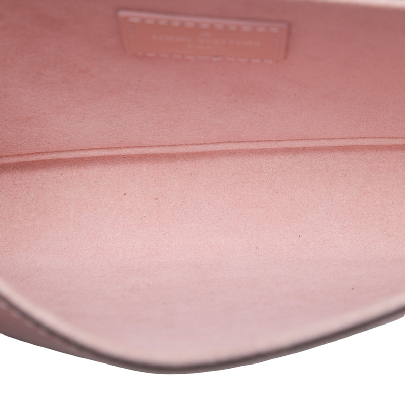 Epi Pochette Felicie - Image 4