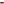         Tricolor Goatskin Amazona 36 - Image 3