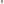         Tricolor Goatskin Amazona 36 - Image 7