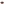         Damier Ebene Neverfull MM Pouch - Image 1