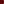         Damier Ebene Neverfull MM Pouch - Image 4