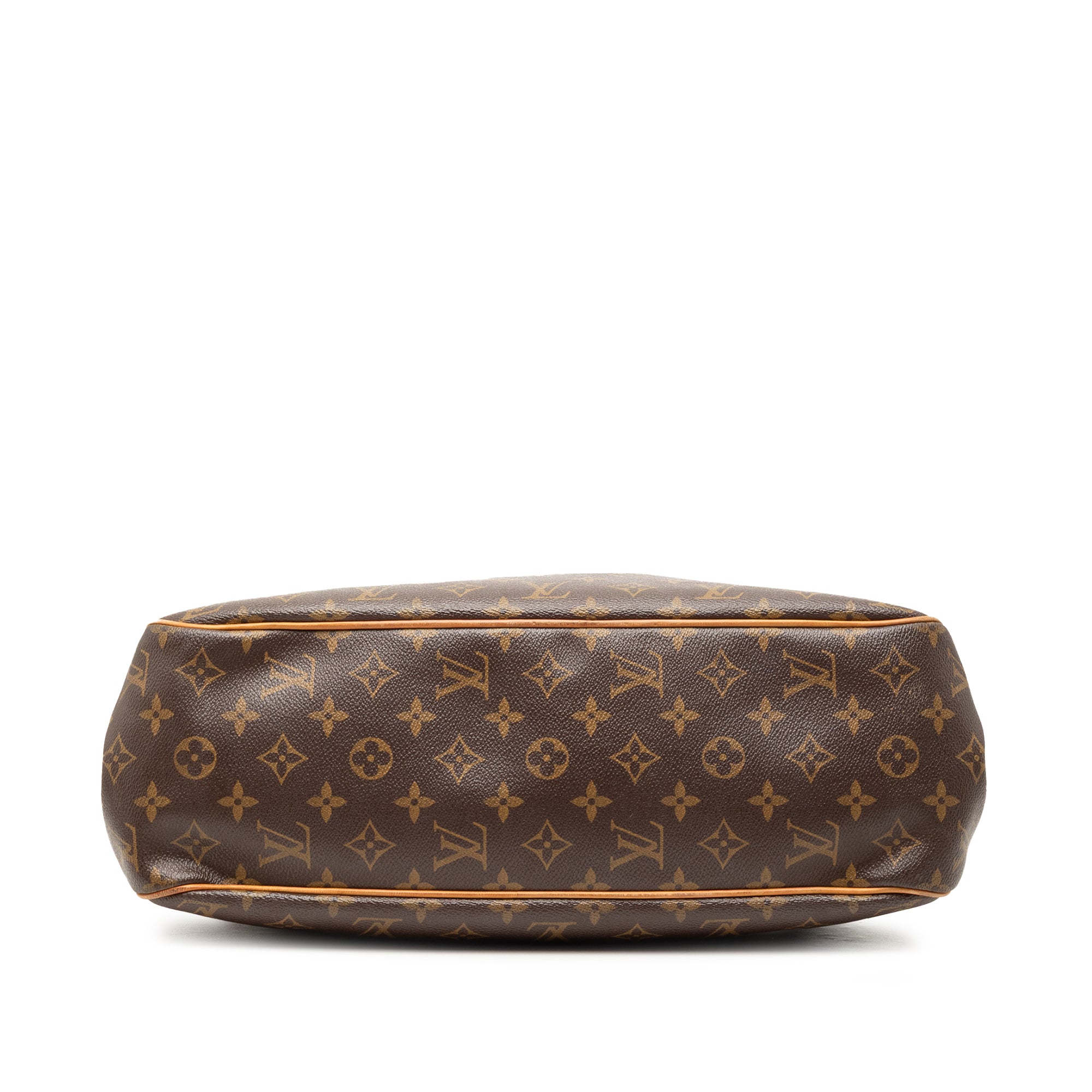 Monogram Batignolles Horizontal - Image 3