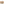         Macadam Coated Canvas Crossbody - Image 1
