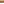         Macadam Coated Canvas Crossbody - Image 4