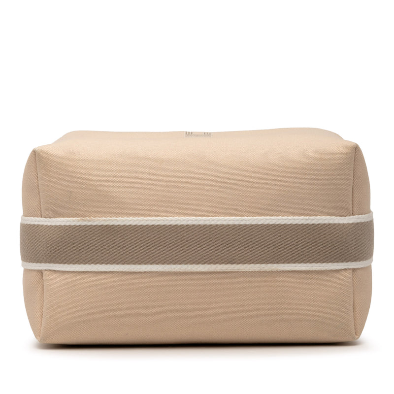 Small Toile Bride A Brac Case - Image 3