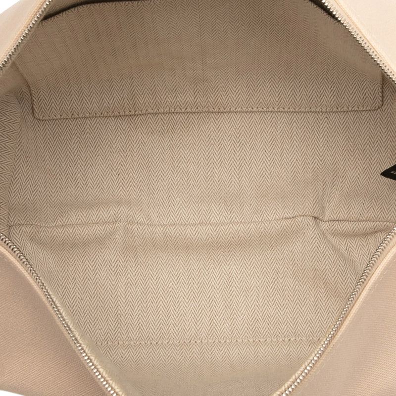 Small Toile Bride A Brac Case - Image 4