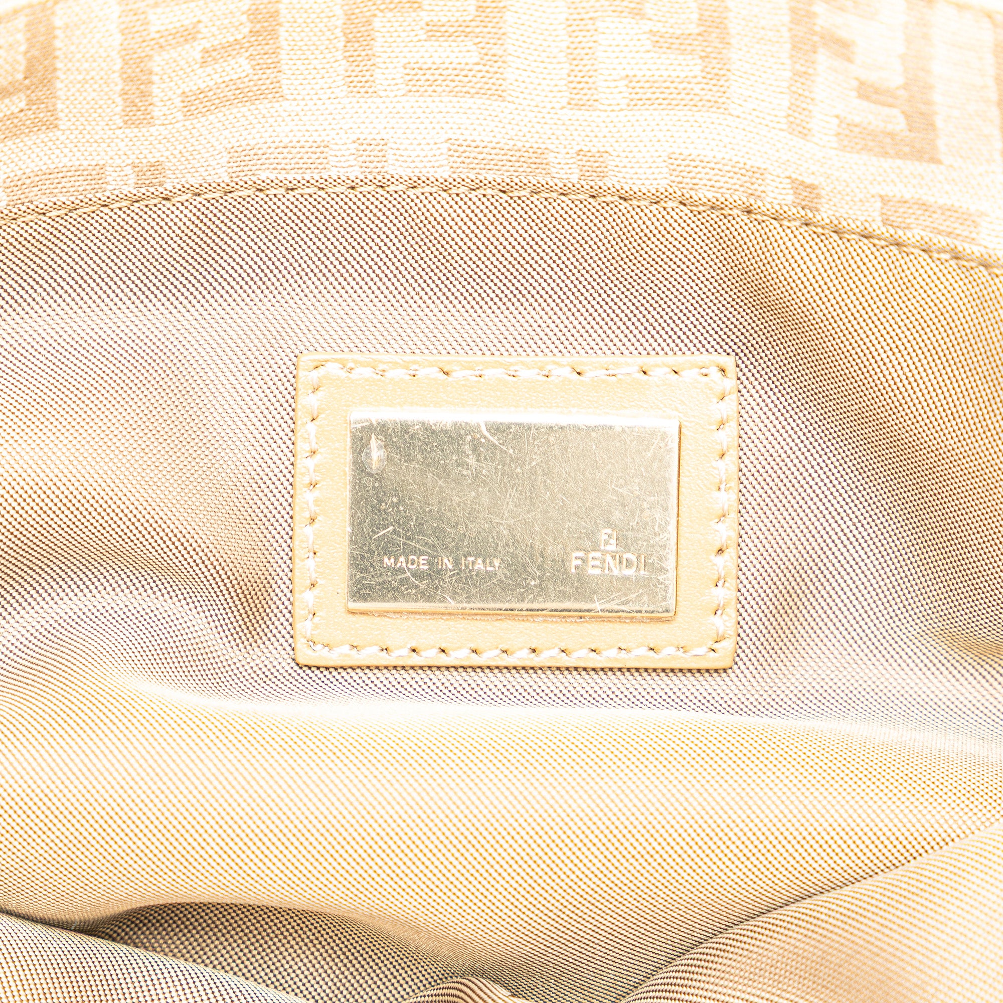 Zucchino Canvas Tote - Image 6