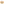         Monogram Vernis Montebello MM - Image 1