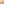         Monogram Vernis Montebello MM - Image 6