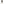         Monogram Vernis Montebello MM - Image 7