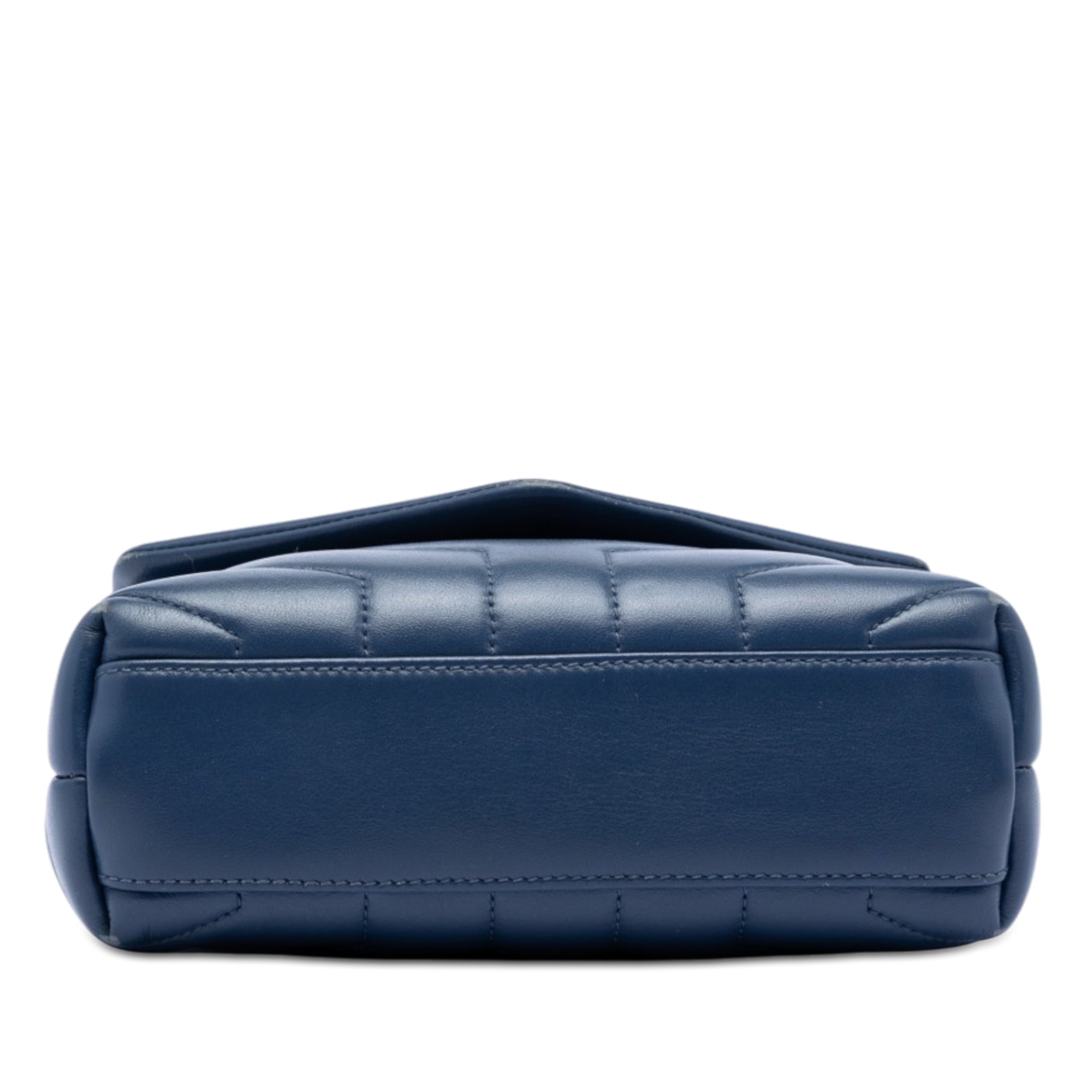Toy Matelasse Calfskin Monogram LouLou Crossbody - Image 3
