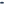         Toy Matelasse Calfskin Monogram LouLou Crossbody - Image 3