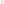         Medium Vitello Daino Cuir Double Handle Satchel - Image 6