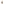         Small Canvas Deauville Tote - Image 2