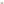         Small Canvas Deauville Tote - Image 3