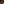         Small Canvas Deauville Tote - Image 4