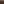        Small Canvas Deauville Tote - Image 6