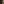         Small Canvas Deauville Tote - Image 7