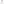         Small Canvas Deauville Tote - Image 8