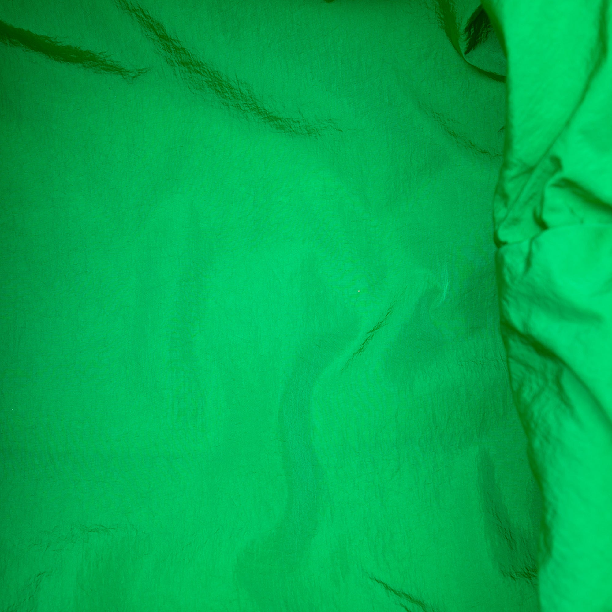 Terry Cloth The Pouch - Image 4
