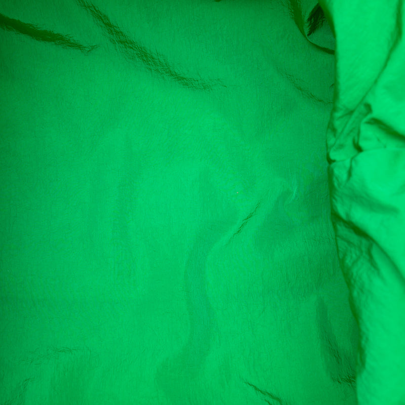 Terry Cloth The Pouch - Image 4