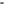         Matelasse Goatskin Monochrome Chain Shoulder Bag - Image 3
