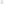         Matelasse Goatskin Monochrome Chain Shoulder Bag - Image 7