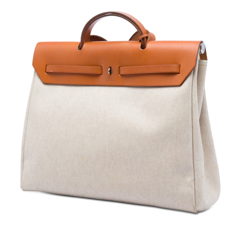 Toile Herbag Zip 39 - Image 2