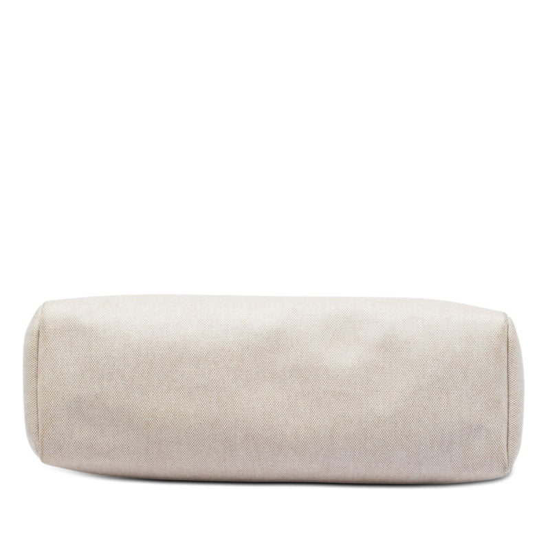 Toile Herbag Zip 39 - Image 3