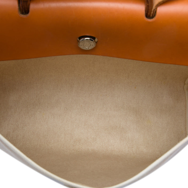 Toile Herbag Zip 39 - Image 4