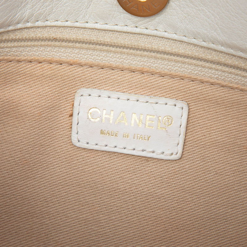 Canvas Olsen Shoulder Bag - Image 5