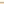         CC Gold Plated Round Clip On Earrings - Image 1