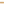         CC Gold Plated Round Clip On Earrings - Image 2