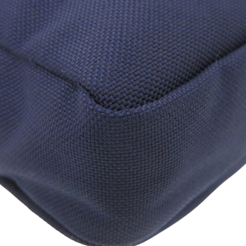 Nylon Explorer Crossbody - Image 10