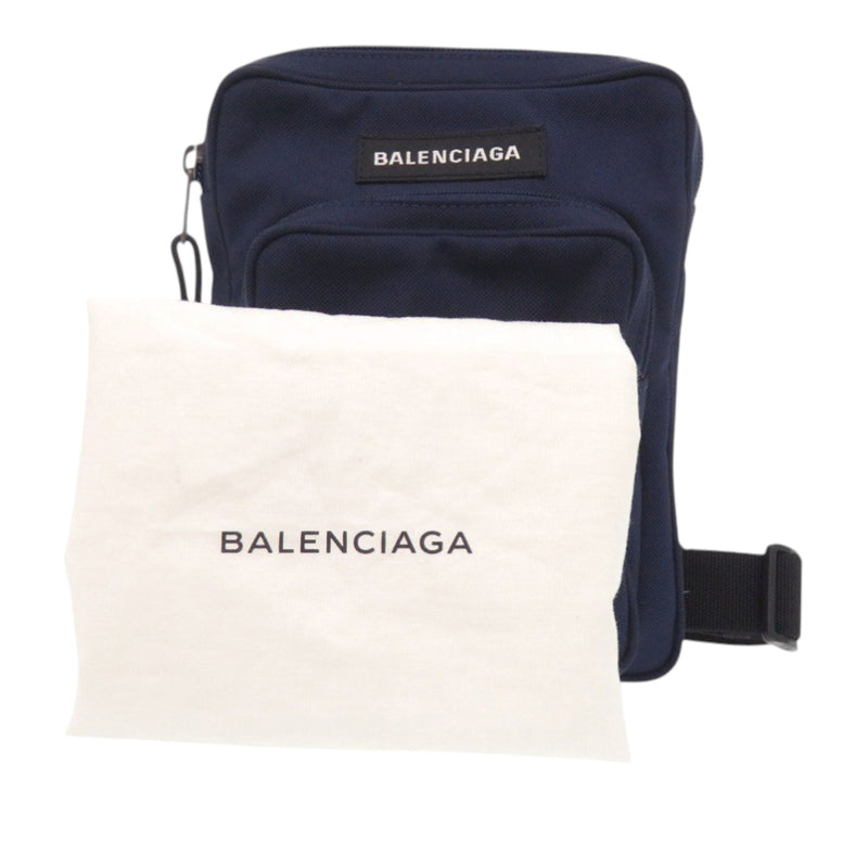 Nylon Explorer Crossbody - Image 12