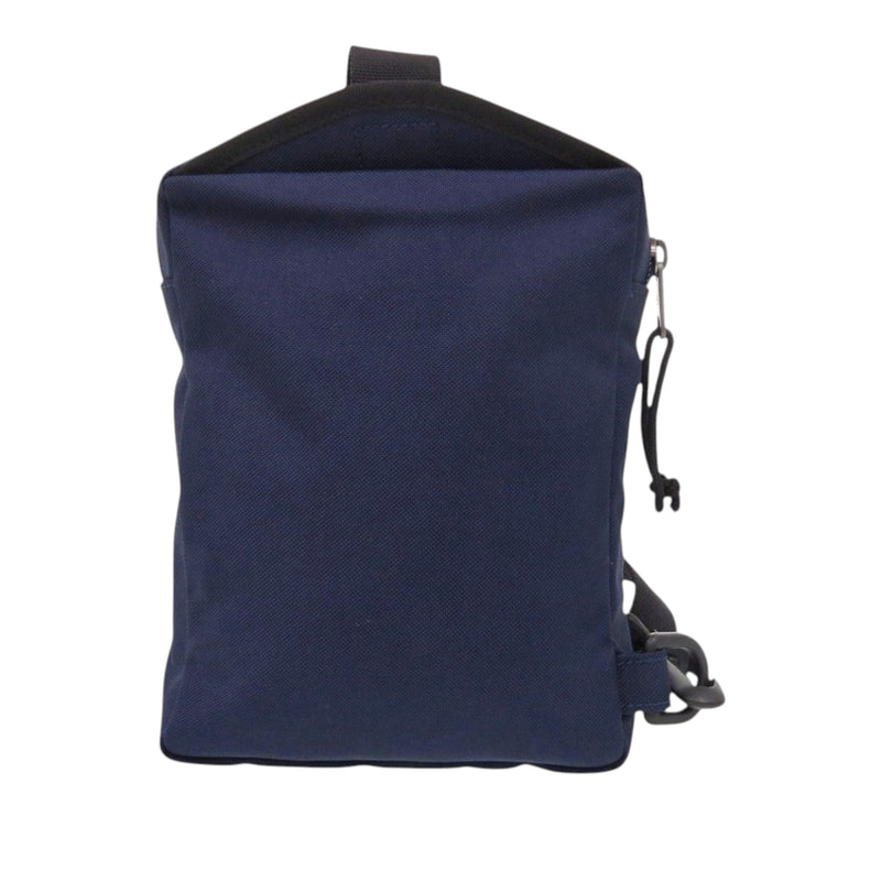 Nylon Explorer Crossbody - Image 2
