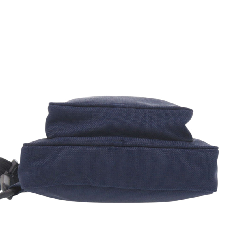 Nylon Explorer Crossbody - Image 3