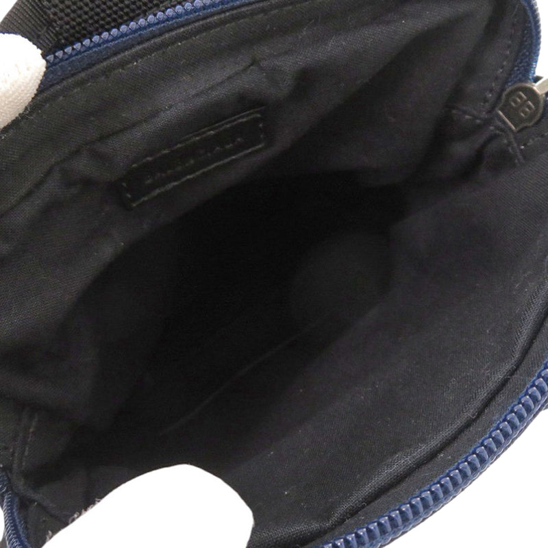 Nylon Explorer Crossbody - Image 4