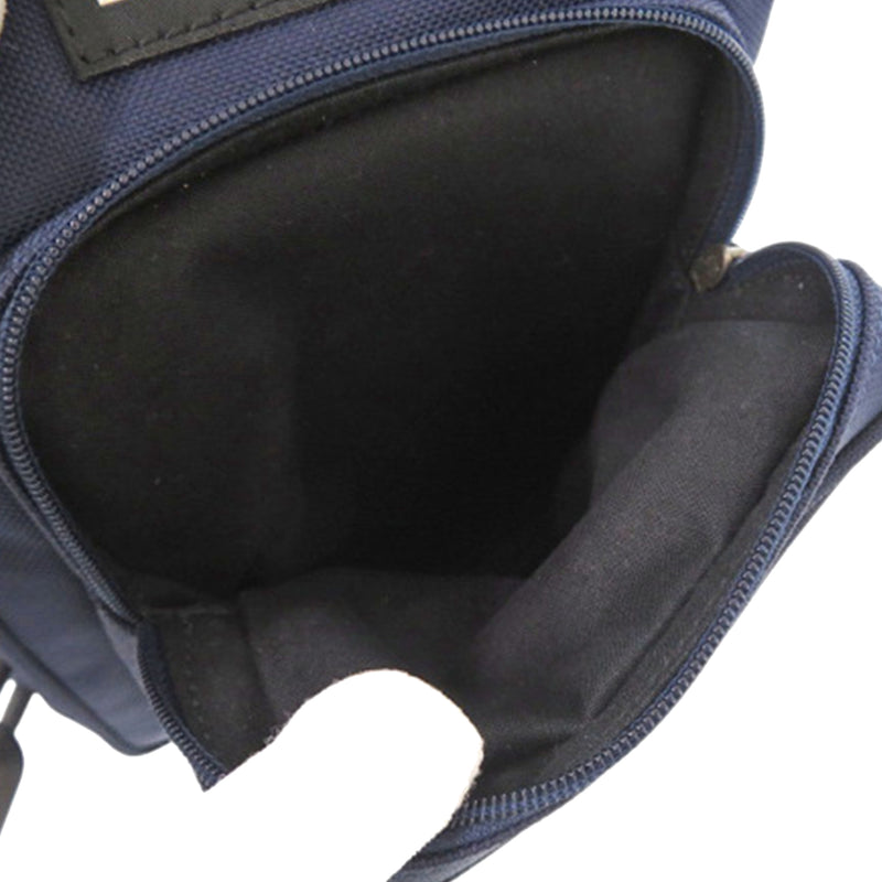Nylon Explorer Crossbody - Image 5