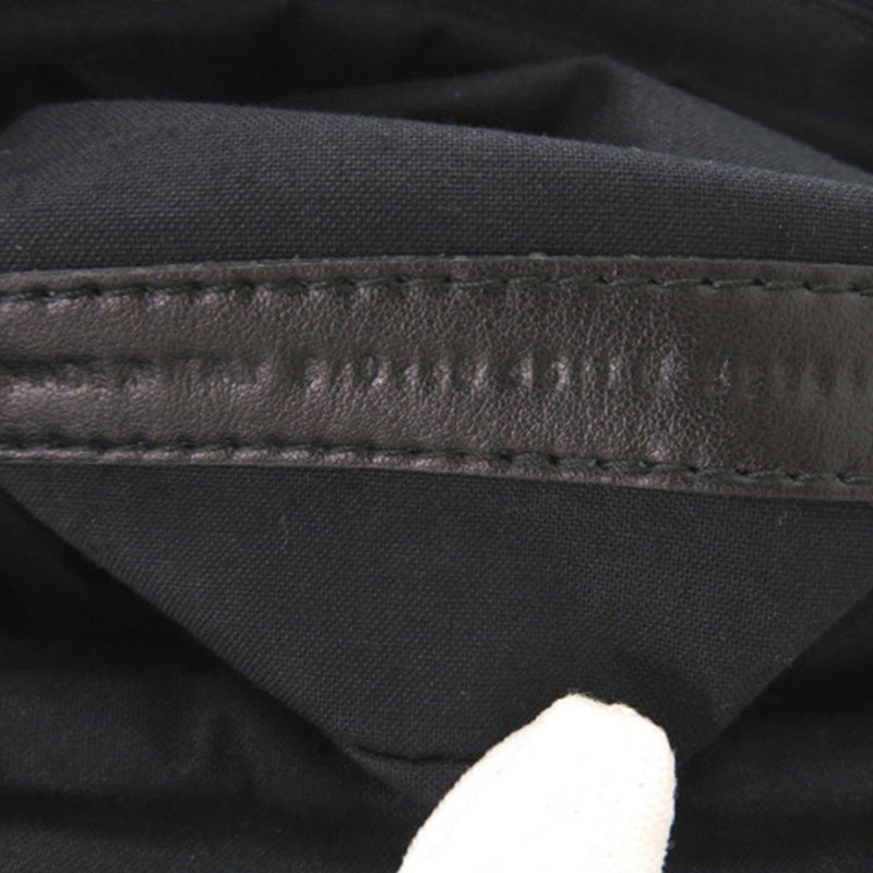Nylon Explorer Crossbody - Image 6