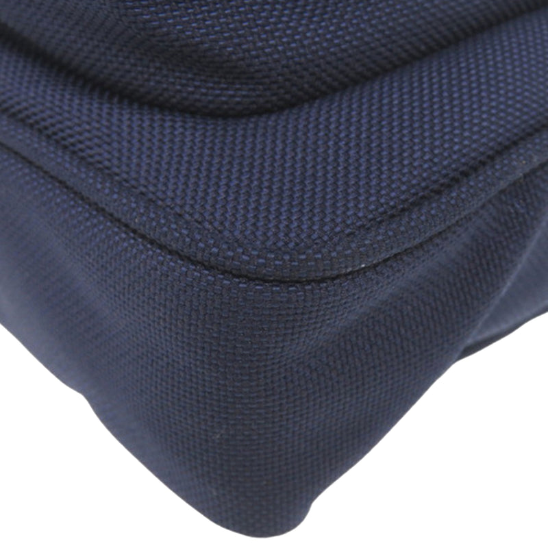 Nylon Explorer Crossbody - Image 7