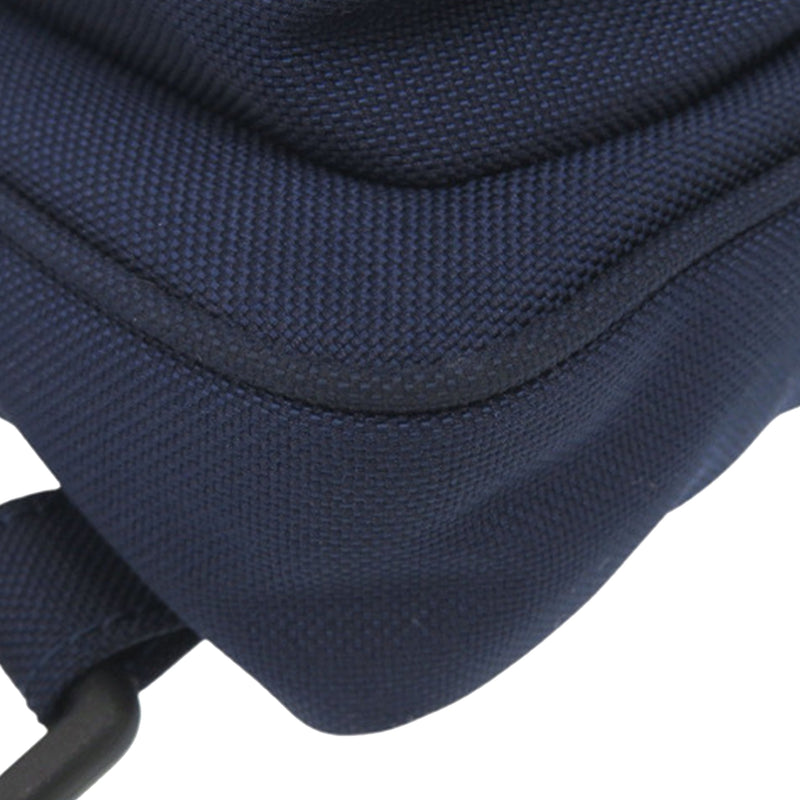 Nylon Explorer Crossbody - Image 8
