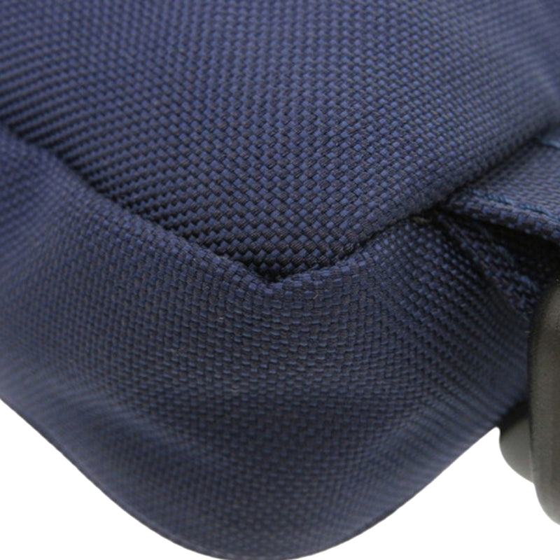 Nylon Explorer Crossbody - Image 9