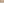         Nano Leather Big Bucket Bag - Image 5