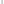         Nano Leather Big Bucket Bag - Image 6