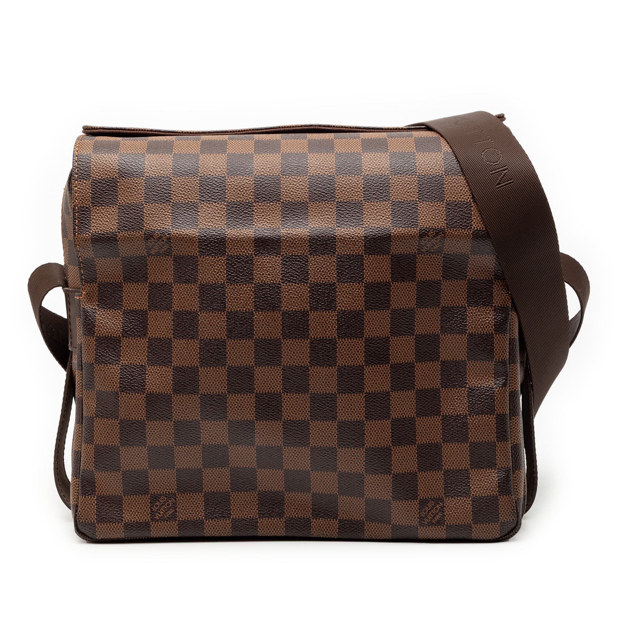 Damier Ebene Naviglio - Image 1