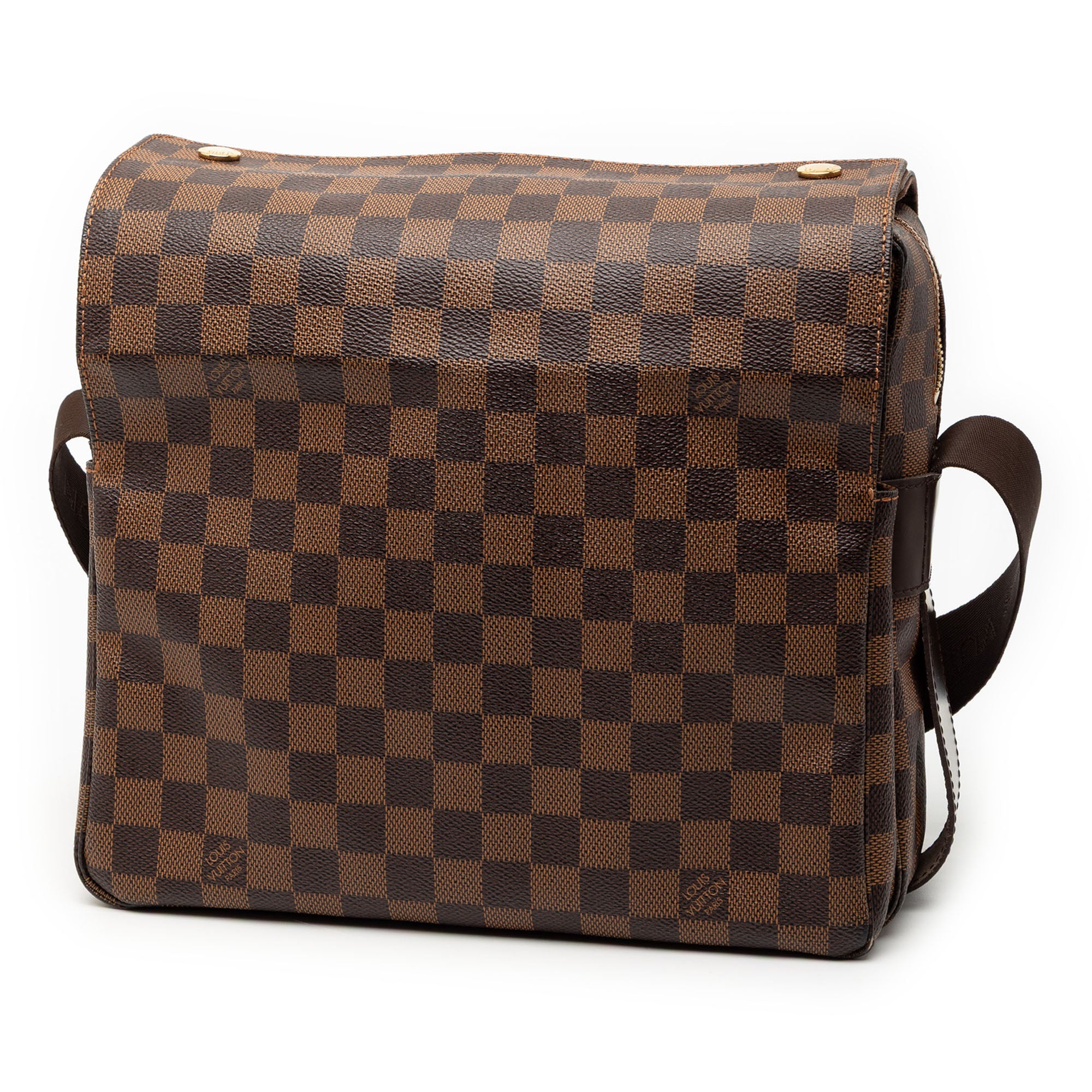 Damier Ebene Naviglio - Image 2