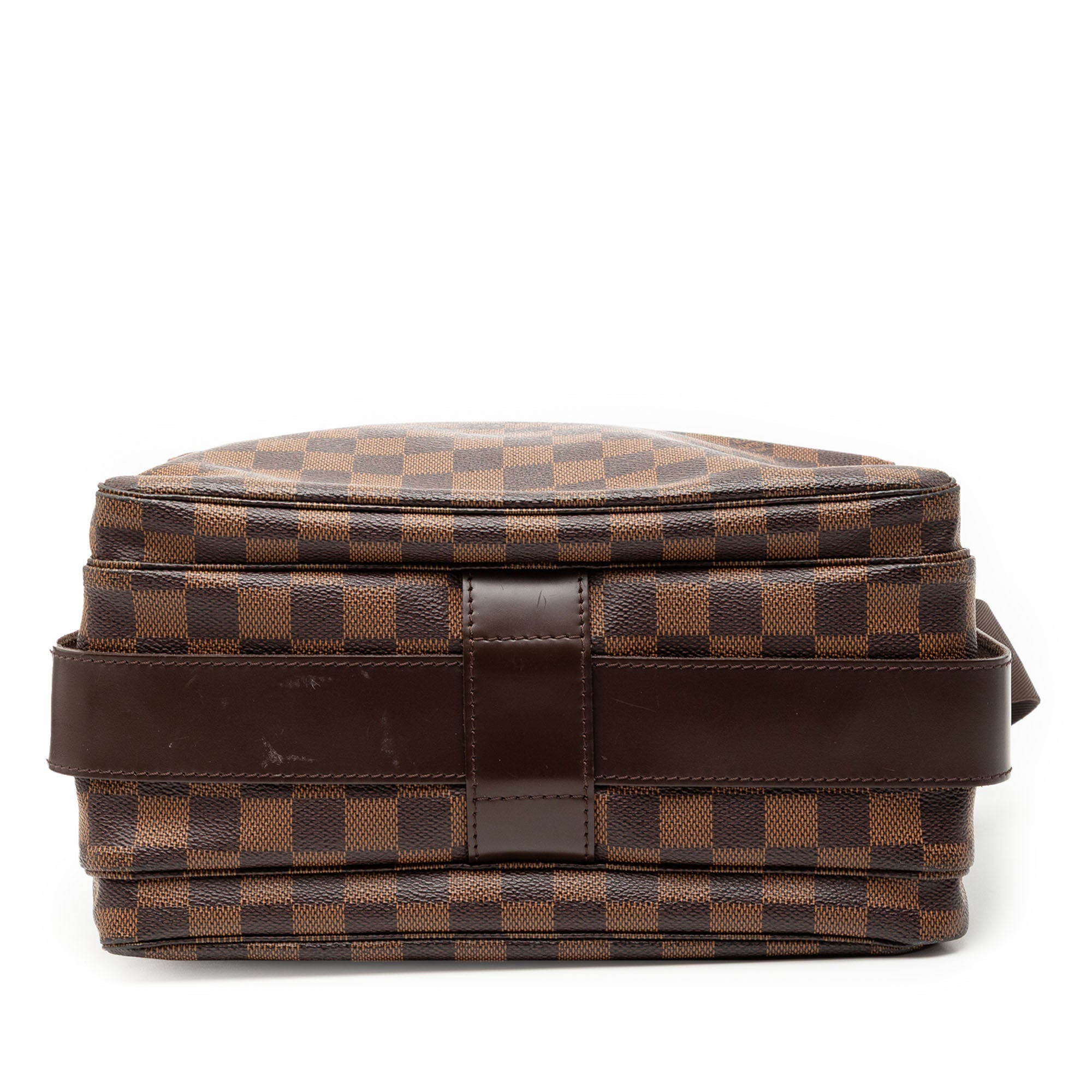 Damier Ebene Naviglio - Image 3