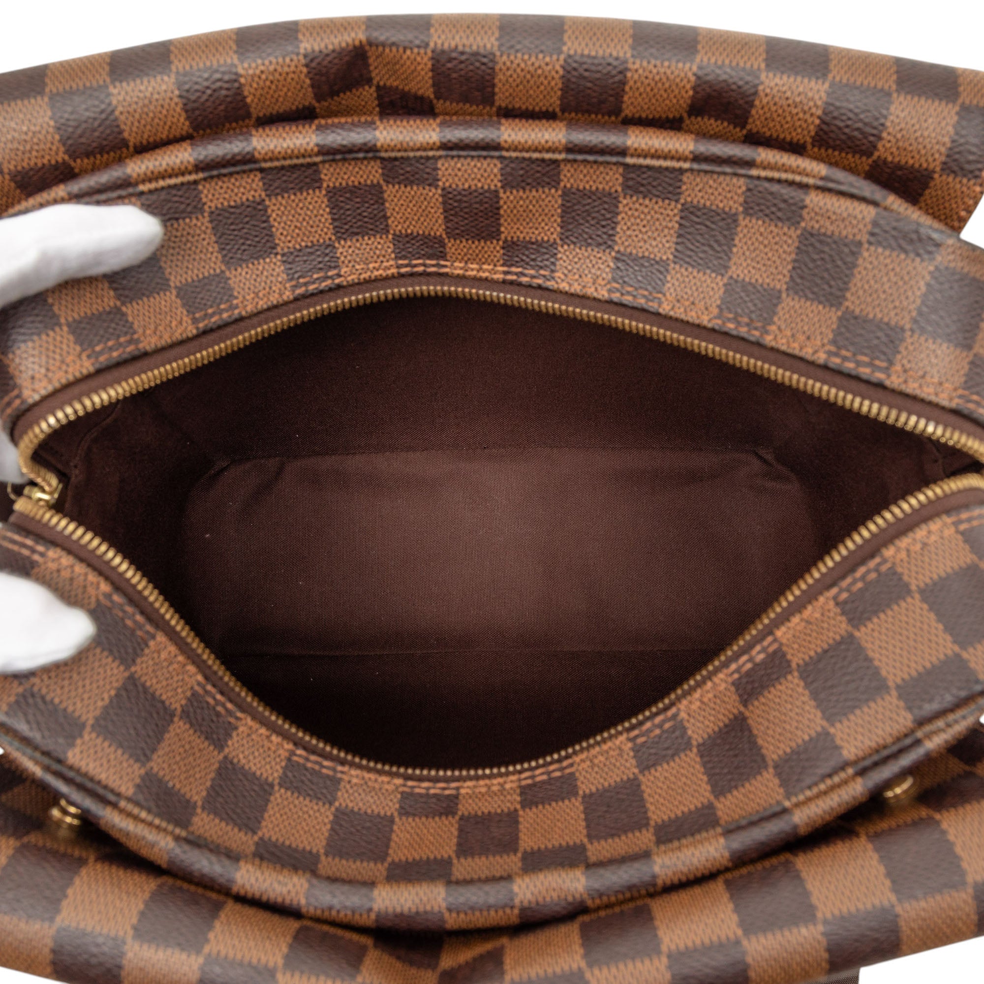 Damier Ebene Naviglio - Image 4